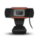 Havit N5086 HD Webcam