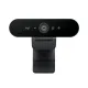 Logitech Brio 4K Ultra HD Webcam With Windows Hello Support