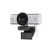 Logitech MX Brio Ultra HD 4K Webcam (960-001561)