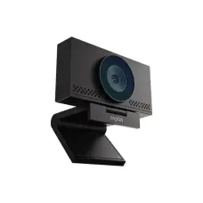 RAPOO C500AF 4K AutoFocus 2160P Webcam
