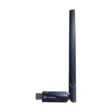 Xtreme WU650 650Mbps Dual Band USB Wi-Fi Adapter