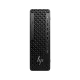 HP Z2 SFF G1i Core Ultra 7 265 Workstation