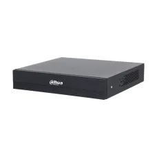Dahua XVR1B08-I/T 4-Channel 1U 1HDD WizSense XVR