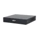 Dahua XVR1B08-I/T 4-Channel 1U 1HDD WizSense XVR