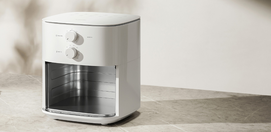 Xiaomi Air Fryer Essential 6L