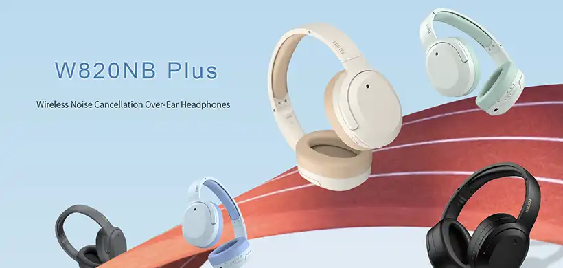 best-headphone-2025