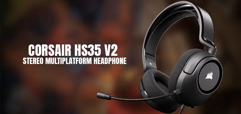 best-headphone-2025