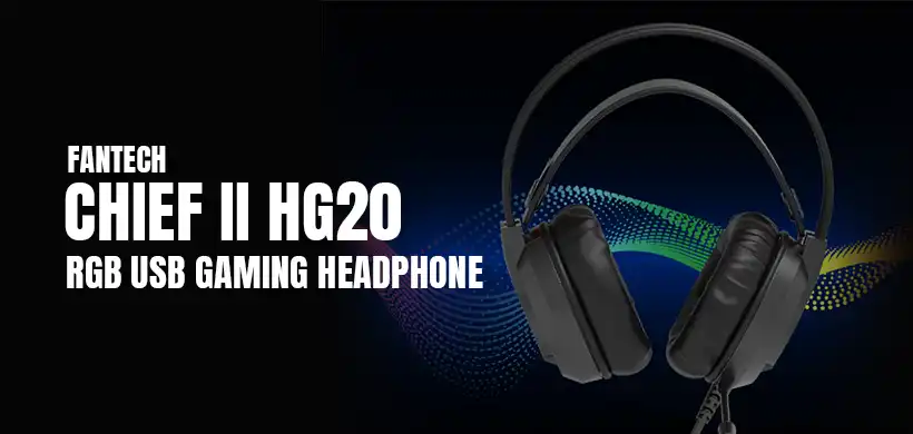 best-headphone-2025