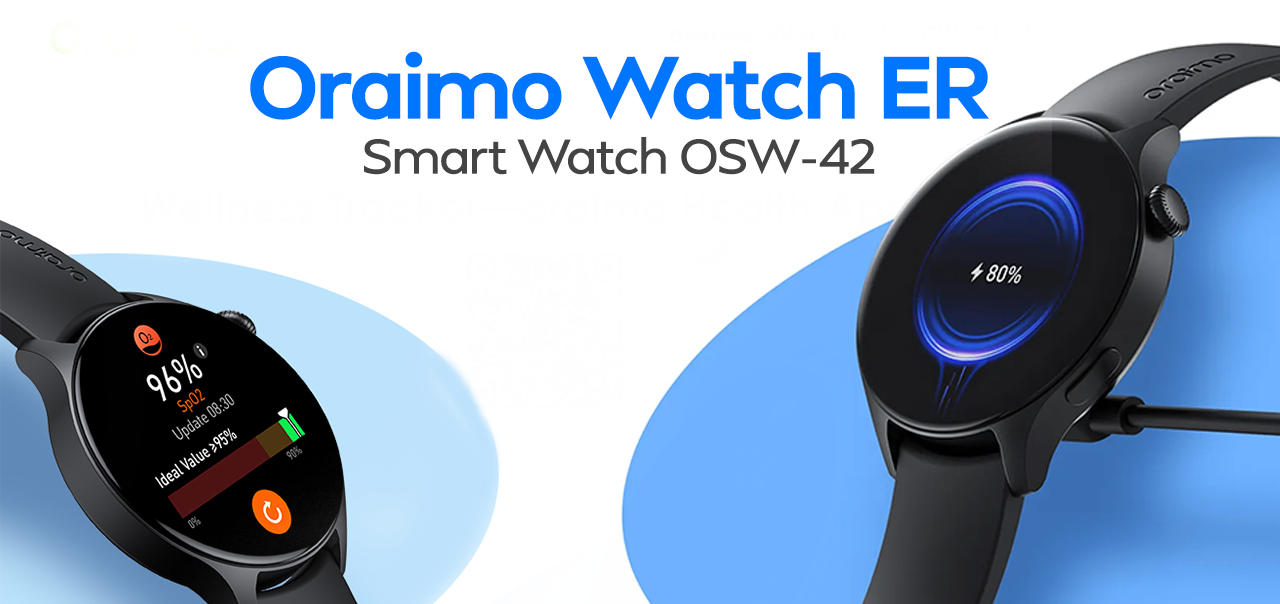 Best Smart Watch Under 5000