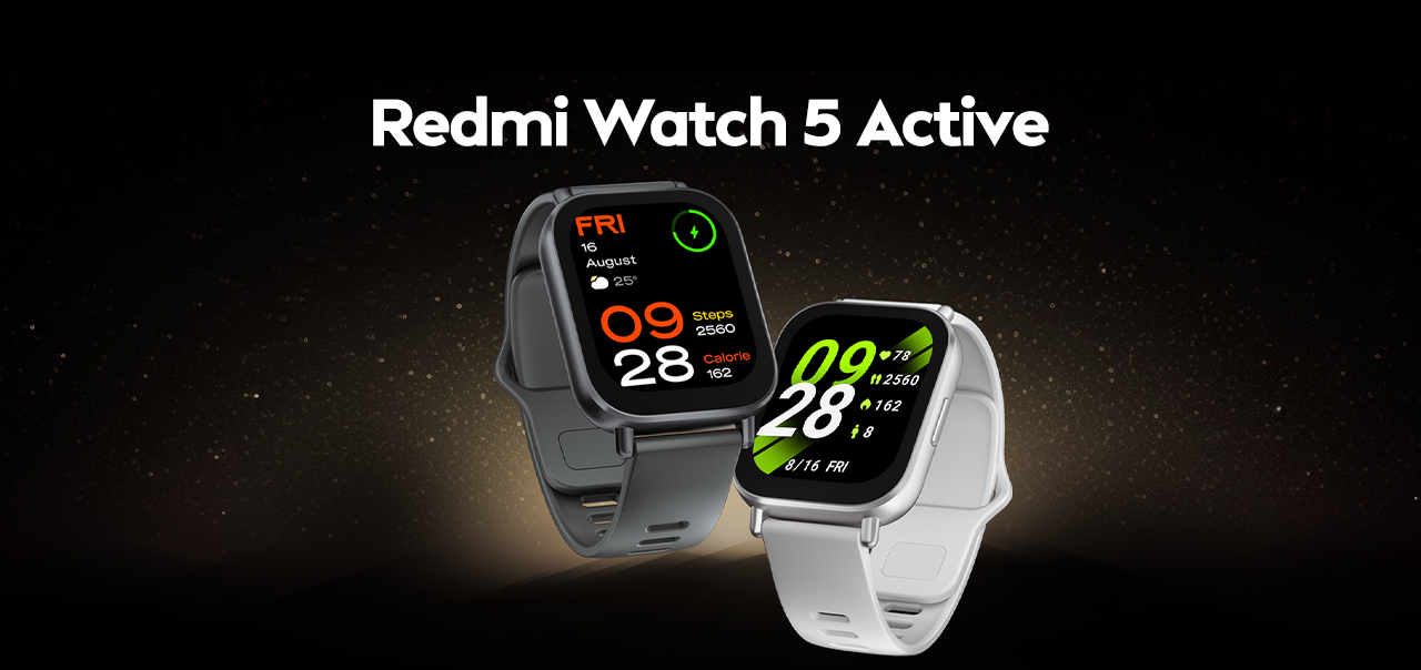 Best Smart Watch Under 5000