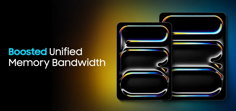 Sample image alt text