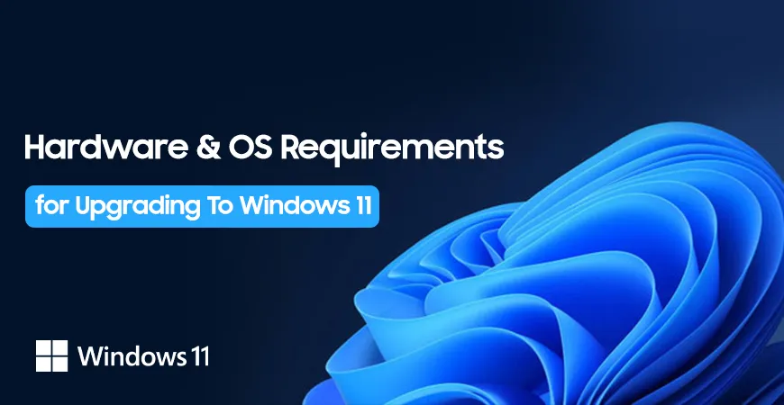 Windows 10 Ends Here