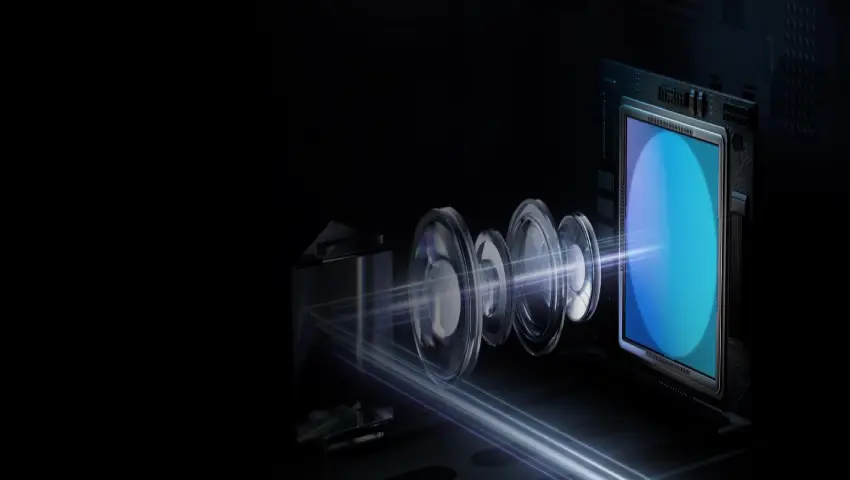 dji-osmo-360-adventure