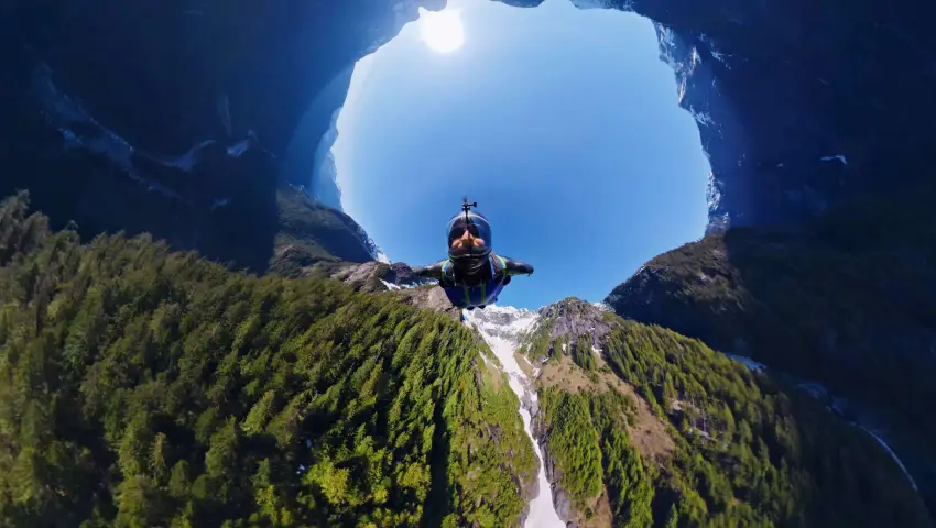 dji-osmo-360-adventure