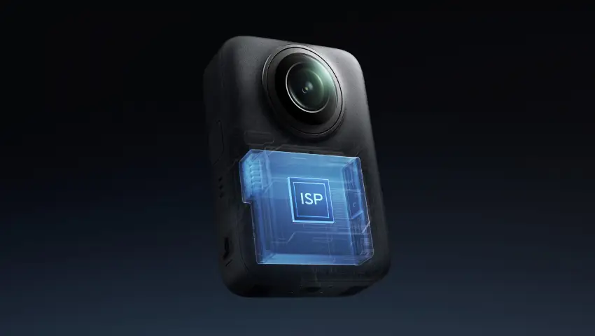 dji-osmo-360-adventure