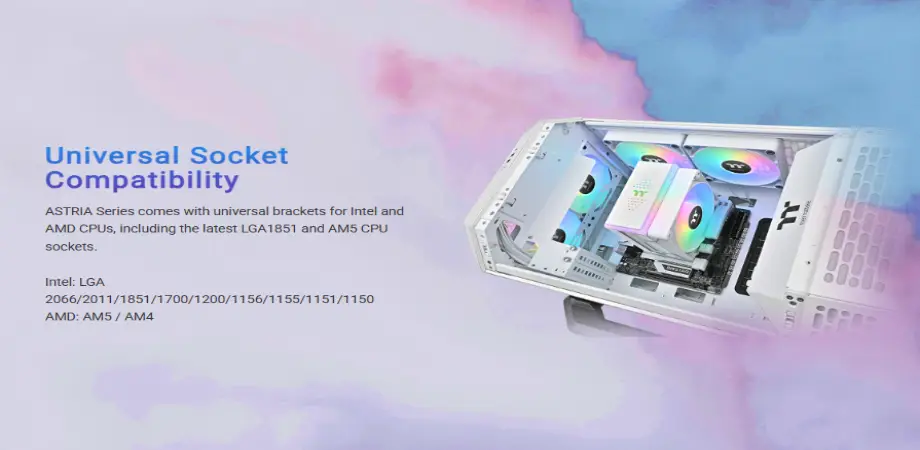 thermaltake-astria-400-argb