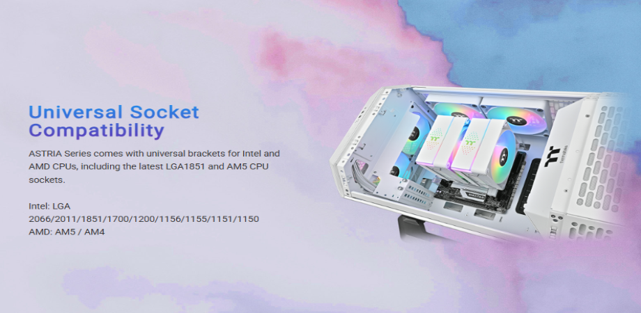 thermaltake-astria-600-argb