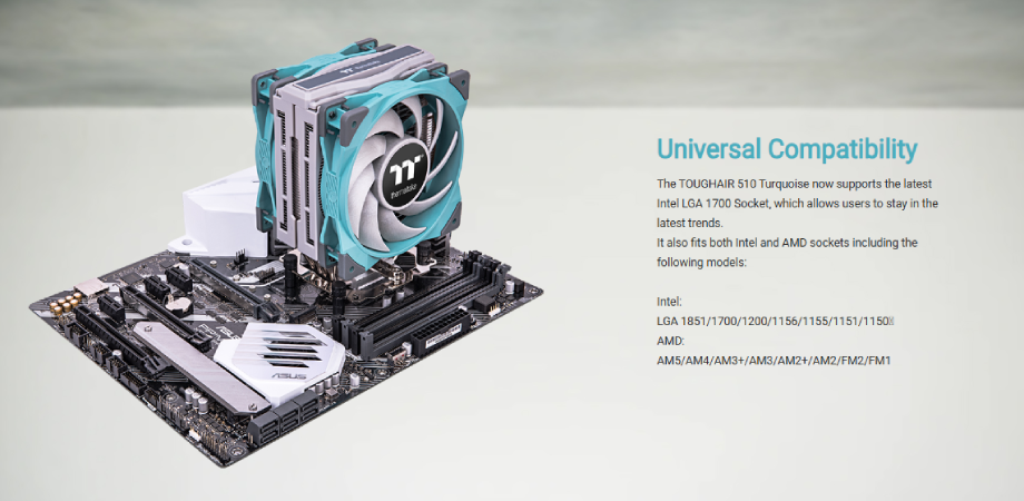 thermaltake-toughair-510-turquoise