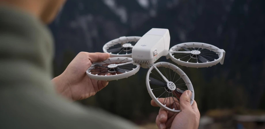 Main targeted keyword