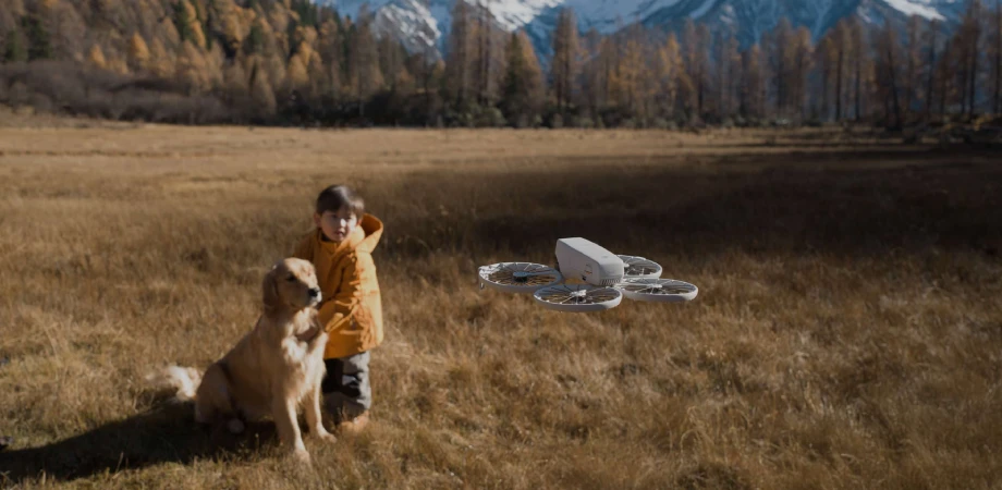 Main targeted keyword