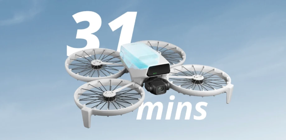 Main targeted keyword