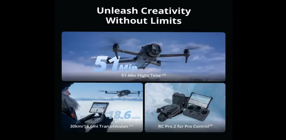 dji-mavic-4-pro-fly-more-combo