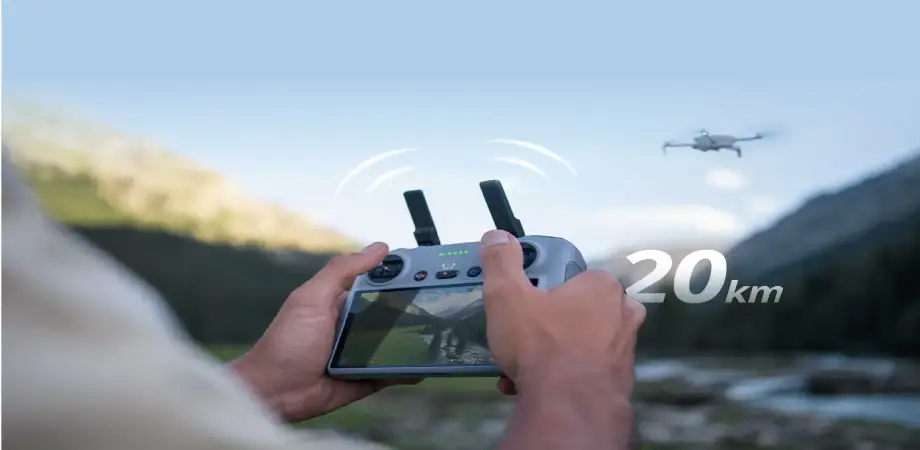 dji-mini-4-pro-fly-more-combo