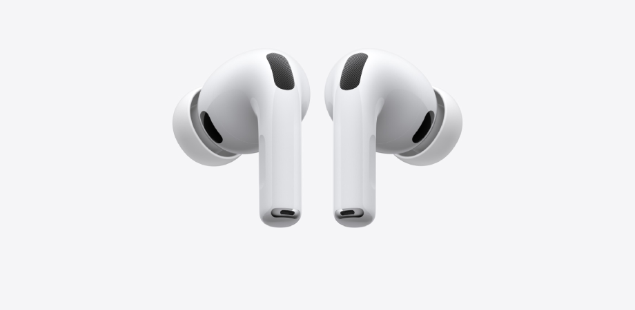 Apple AirPods Pro 3