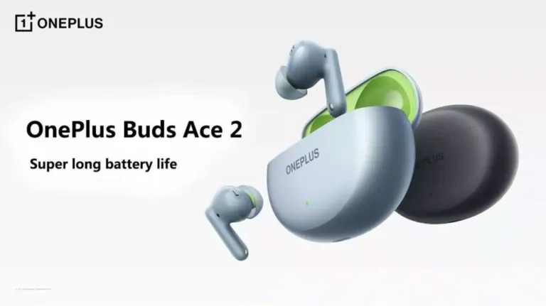 buds-ace-2