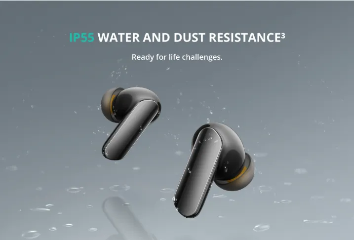 realme-buds-air-7-pro