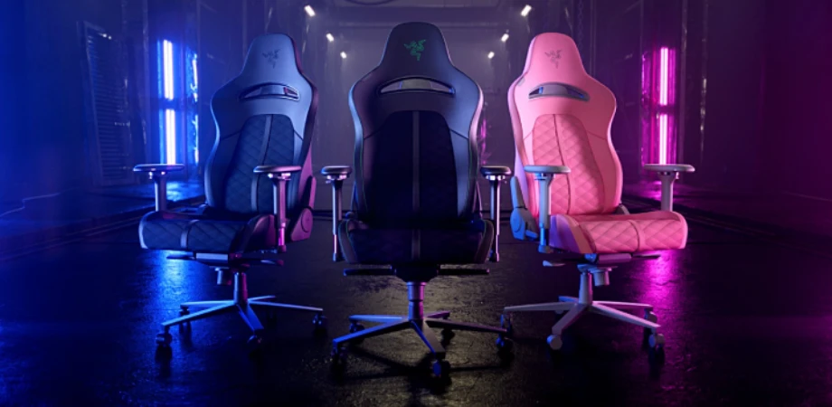 Main targeted keyword