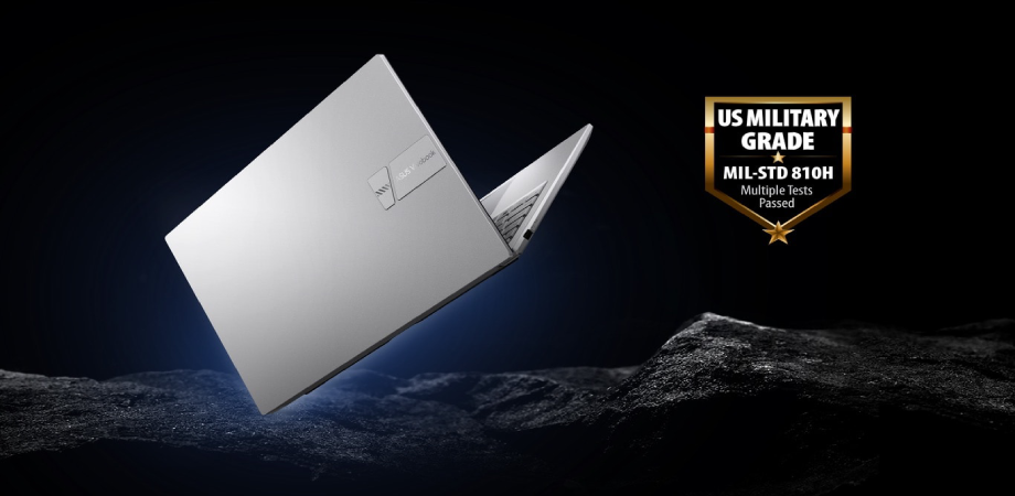 asus-vivobook-15-x1504va