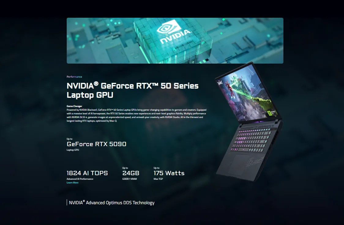 gigabyte-aorus-master-16-byh