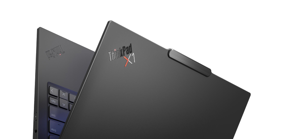 Lenovo ThinkPad X1 Carbon Gen 13 Aura Edition Laptop