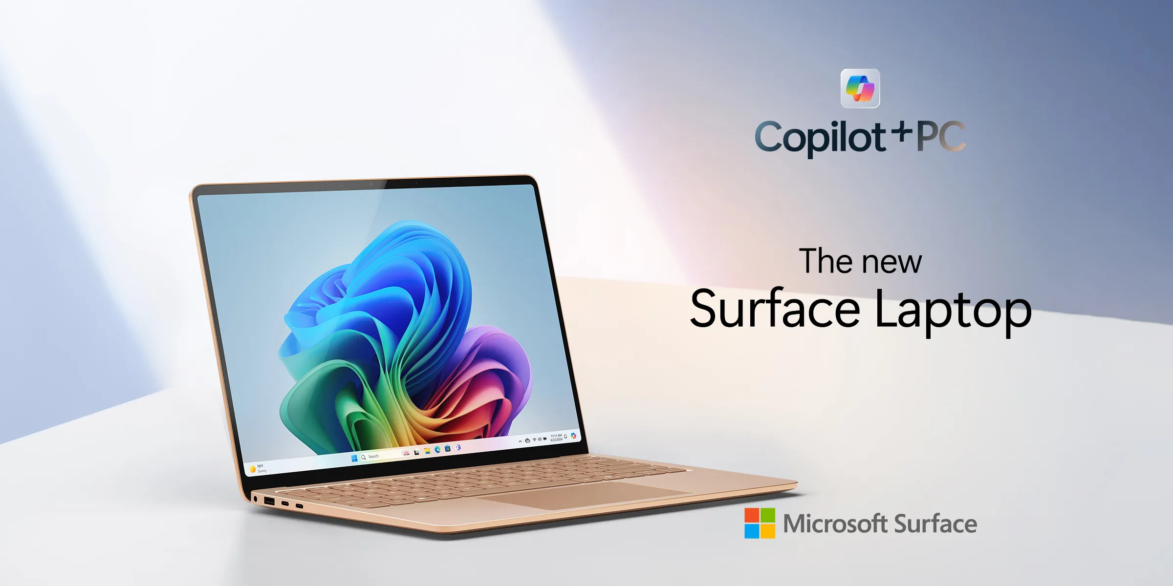 microsoft-surface-laptop-7th-edition