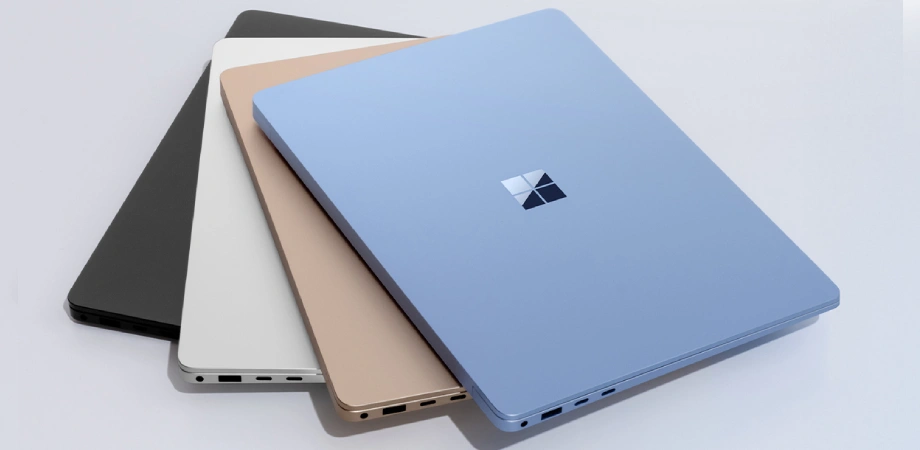 microsoft-surface-laptop-7th-edition