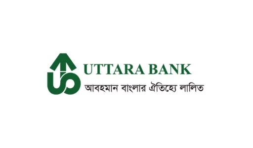 Uttara Bank PLC