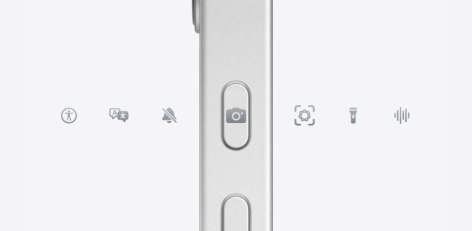 iPhone 17e