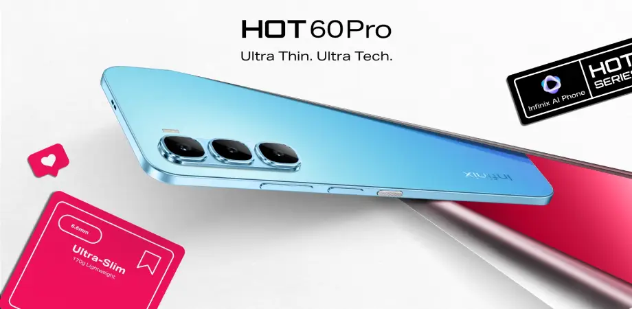 infinix-hot-60-pro