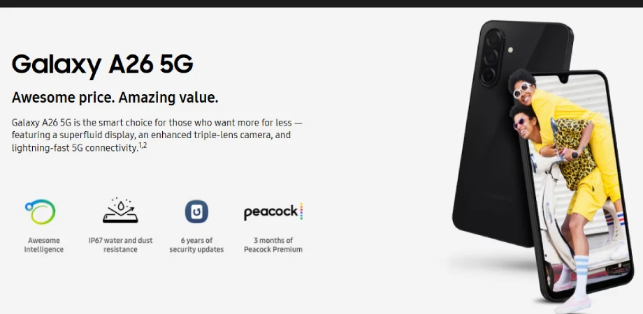 Main targeted keyword