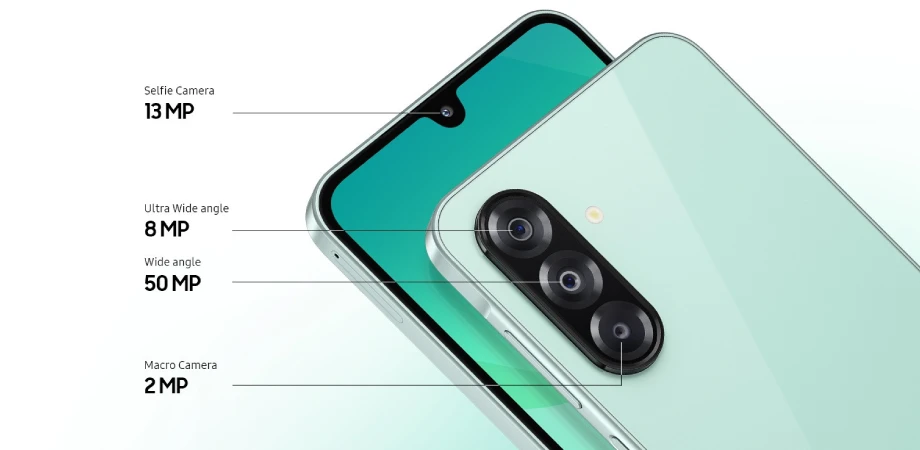 Main targeted keyword