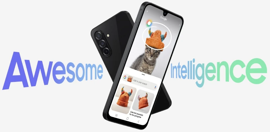 Main targeted keyword