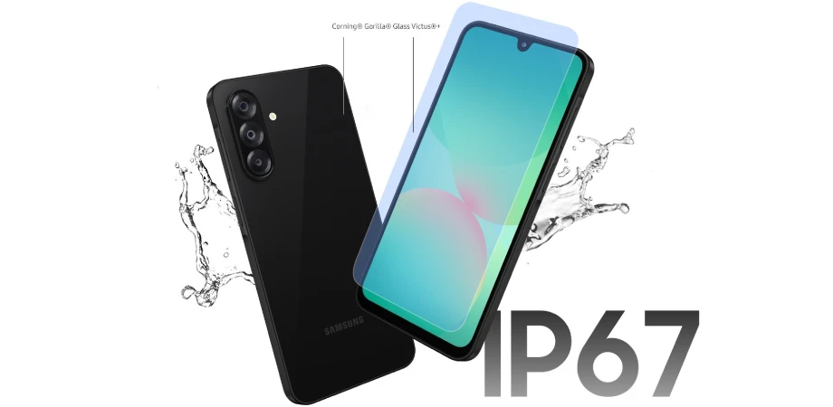 Main targeted keyword