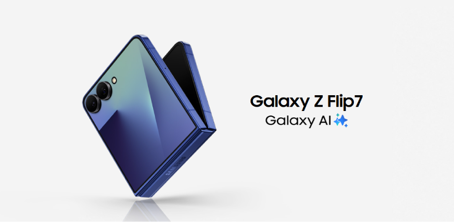 samsung-galaxy-z-flip7