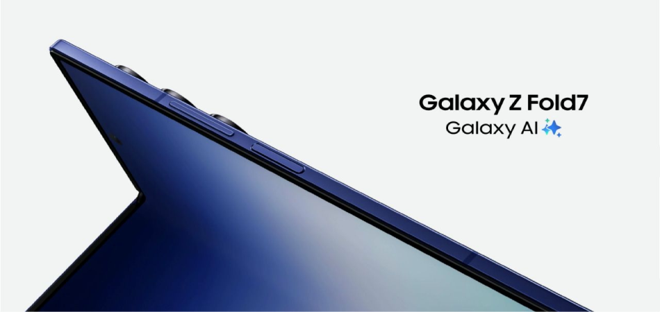 samsung-galaxy-z-fold7