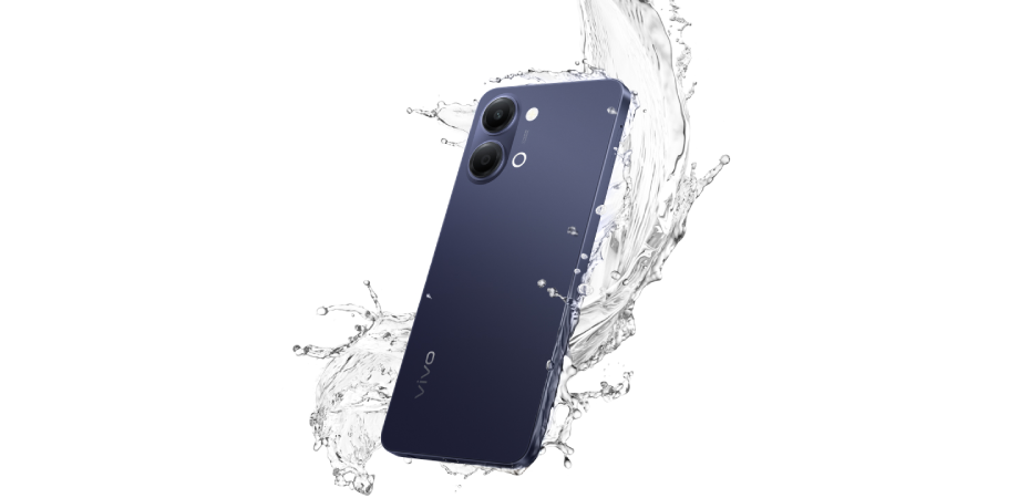 Vivo Y05