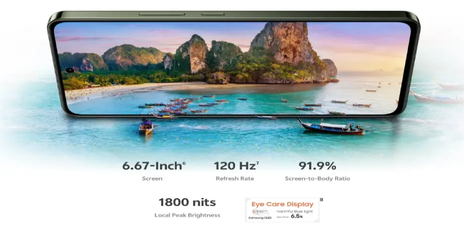vivo-y400