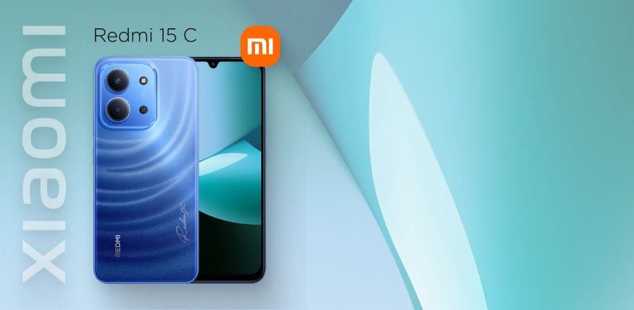 Main targeted keyword