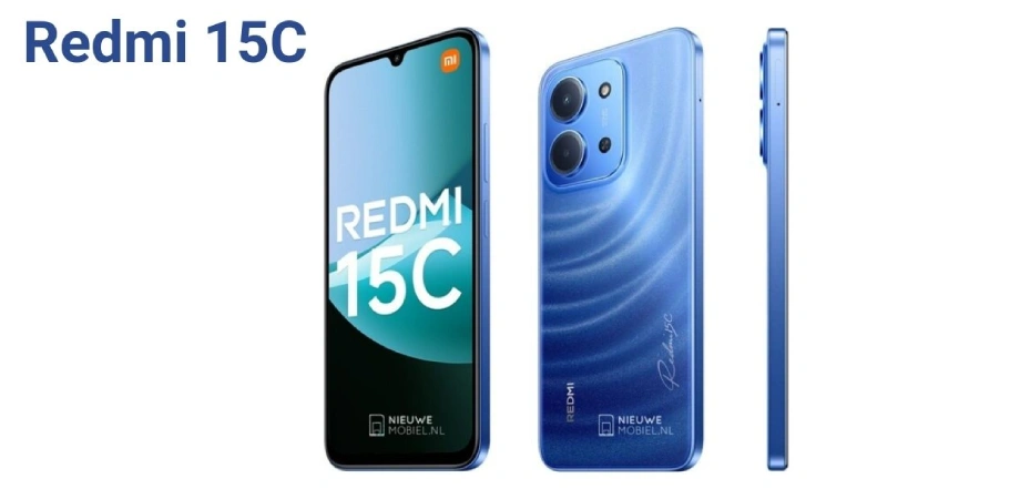 Main targeted keyword