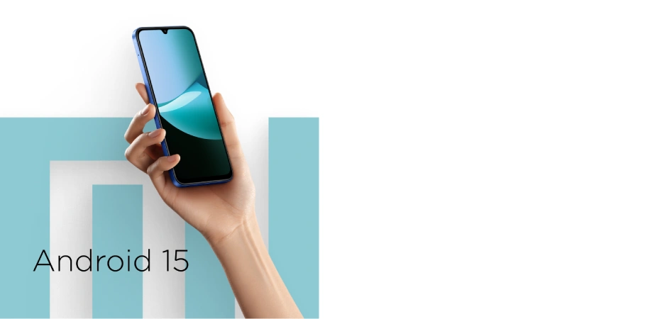 Main targeted keyword